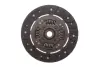 Комплект сцепления в сборе sachs 3000952029
