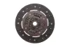 Комплект сцепления в сборе sachs 3000952029