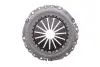 Комплект сцепления в сборе sachs 3000952029