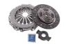 Комплект сцепления в сборе sachs 3000952029