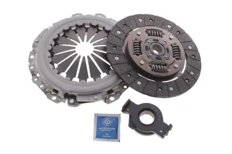 Комплект сцепления в сборе sachs 3000952029
