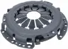 Комплект сцепления в сборе sachs 3 000 954 056