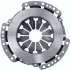 Комплект сцепления в сборе sachs 3 000 954 056