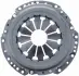 Комплект сцепления в сборе sachs 3 000 954 056