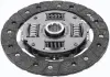 Комплект сцепления в сборе sachs 3 000 954 056