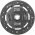 Комплект сцепления в сборе sachs 3 000 954 056