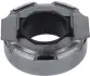 Комплект сцепления в сборе sachs 3 000 954 056