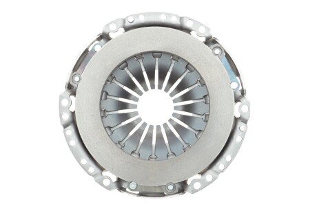 Комплект зчеплення в зборі sachs 3000954477