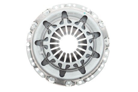 Комплект зчеплення в зборі sachs 3000954477