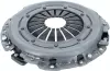 Комплект сцепления в сборе sachs 3000 954 494