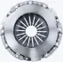 Комплект сцепления в сборе sachs 3000 954 494