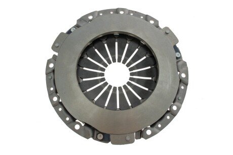 Комплект зчеплення в зборі sachs 3000954494