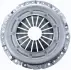 Комплект сцепления в сборе sachs 3000 954 494