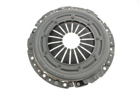 Комплект зчеплення в зборі sachs 3000954494