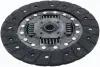 Комплект сцепления в сборе sachs 3000 954 494