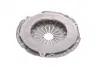 Комплект сцепления в сборе sachs 3000970003