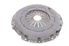 Комплект сцепления в сборе sachs 3000970003