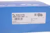 Комплект сцепления в сборе sachs 3000970003