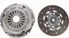 Комплект сцепления в сборе sachs 3000 970 004