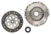 Комплект сцепления в сборе sachs 3000970005