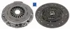 Комплект сцепления в сборе sachs 3000970034