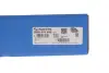 Комплект сцепления в сборе sachs 3000970036