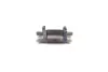 Комплект сцепления в сборе sachs 3000970036