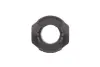 Комплект сцепления в сборе sachs 3000970036