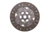 Комплект сцепления в сборе sachs 3000970036