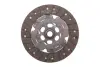 Комплект сцепления в сборе sachs 3000970036