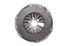 Комплект сцепления в сборе sachs 3000970036