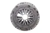 Комплект сцепления в сборе sachs 3000970036