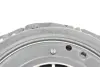 Комплект сцепления в сборе sachs 3000970040