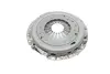 Комплект сцепления в сборе sachs 3000970040