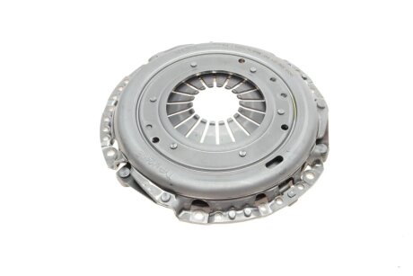 Комплект зчеплення в зборі sachs 3000970040