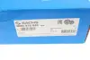 Комплект сцепления в сборе sachs 3000970040