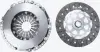 Комплект сцепления в сборе sachs 3000 970 040