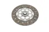 Комплект сцепления в сборе sachs 3000970040