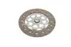 Комплект сцепления в сборе sachs 3000970040