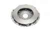 Комплект сцепления в сборе sachs 3000970040