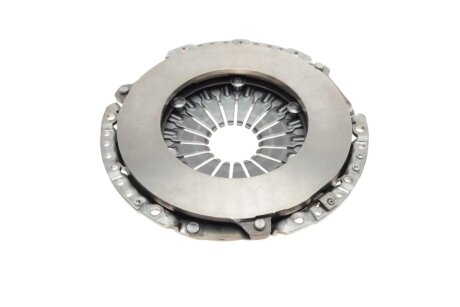 Комплект зчеплення в зборі sachs 3000970040