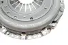 Комплект сцепления в сборе sachs 3000970040