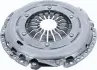 Комплект сцепления в сборе sachs 3000 970 047