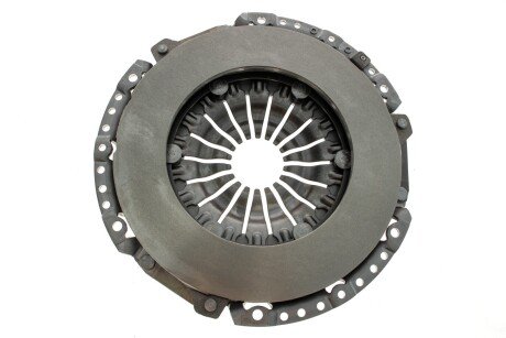 Комплект сцепления в сборе sachs 3000970047