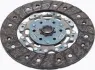 Комплект сцепления в сборе sachs 3000 970 047