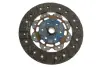 Комплект сцепления в сборе sachs 3000970047