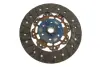 Комплект сцепления в сборе sachs 3000970047