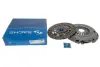 Комплект сцепления в сборе sachs 3000970047