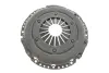 Комплект сцепления в сборе sachs 3000970051