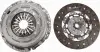 Комплект сцепления в сборе sachs 3000 970 062